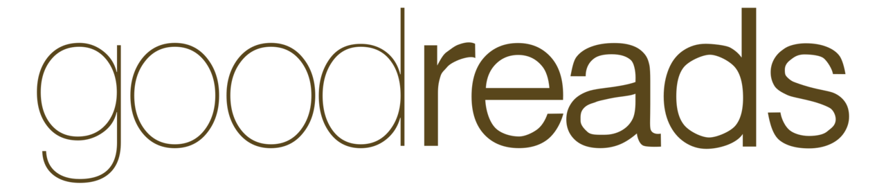 goodreads logo