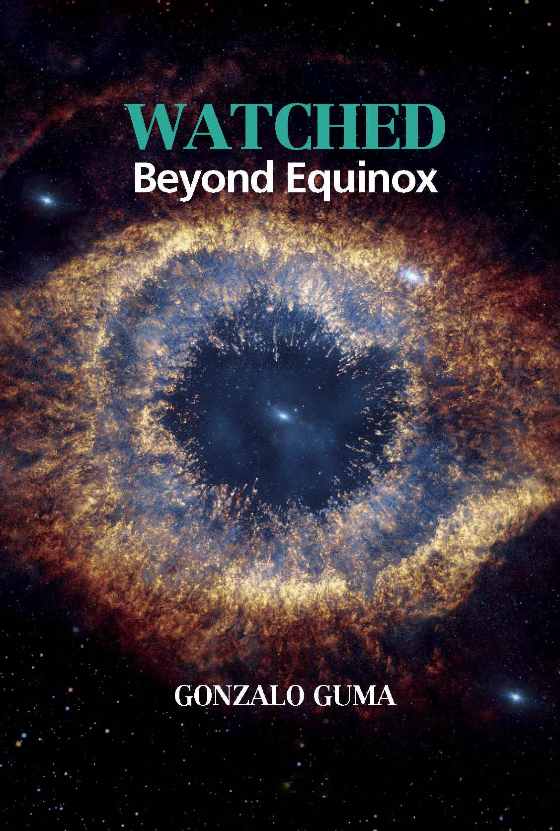 tapa papel trimbox inglés2