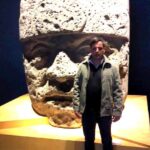 468098181 10160941928578978 8123580281837664577 n