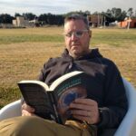 472627063 1611529969751313 1526055811374414814 n