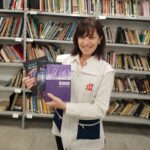 474098296 1623587955212181 5907214493981697096 n