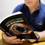 477135378 8979961398769472 4508463048937326895 n