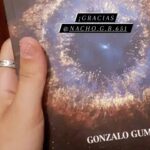 477177055 8979961475436131 3002575252346608129 n