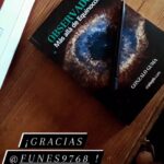 477758096 8979961165436162 1760386710130004878 n