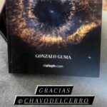 477774604 8979961405436138 670734232539533229 n