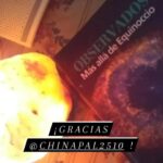 477774801 8979961202102825 5582407549095626725 n