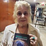 477791549 8979968552102090 7676909080437064469 n