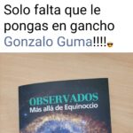 477792560 8979961305436148 2362515067663260531 n