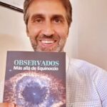 478403967 8979961408769471 7791774372822129585 n