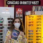 478926865 8979961538769458 3639821895762049439 n