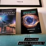 479733852 8979961402102805 2358781635255165062 n