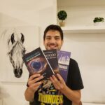 480646024 9029764227122522 2821219353915538744 n