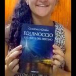 506005139 9768116443287293 890620505223802883 n