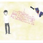 514401557 24817221931227355 473243186840853188 n