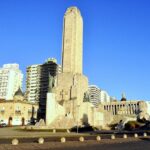 552457630 24817218224561059 6825715481747288921 n