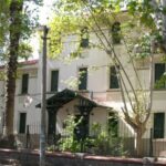 552874886 24817236047892610 5458748657487520515 n