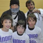 553547325 24819942614288620 7175520242716481954 n