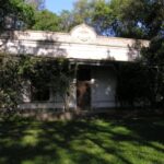 554081581 24817224084560473 475760289338841125 n