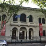 554081644 24817224121227136 1624964898945203263 n