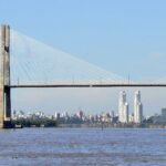 554083847 24817224097893805 7583147784132763086 n