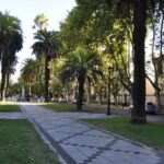 554092855 24817223947893820 2245615301095756019 n