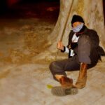 554916774 24821613064121575 7334401112312887593 n