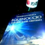 555671301 24858563953759819 737795948756674743 n