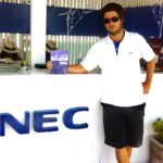 555682406 24836537105962504 9111360272339399964 n