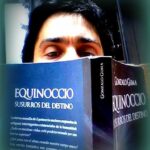 555727277 24858364307113117 3170078864946221026 n