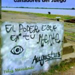 555741112 24824442470505301 7326988719909907965 n