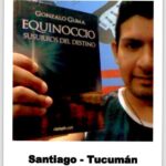 555897816 24858683847081163 6291604546690221391 n