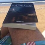 555903664 24858522007097347 3024246099171401486 n