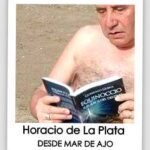 556095694 24858364540446427 3242003716796896837 n