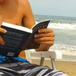 556096008 24858779767071571 898441945725550079 n