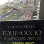 556103124 24858514097098138 4569802356732409868 n