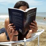 556134313 24858191297130418 7528875521998250961 n