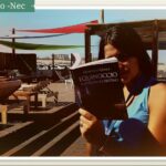 556442725 24858314773784737 1807137035654561046 n