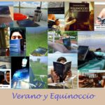 556629419 24858779460404935 2406462473592209032 n