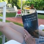 557075460 24858309010451980 1241065928709191037 n