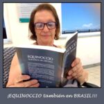 557186812 24859016383714576 872520456247616603 n