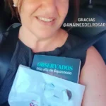 558186884 18072983603122996 1903117406913337670 n