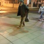 558642160 24874655468817334 4652806613406021164 n