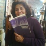 599756322 10237861690115154 3437365548815084677 n