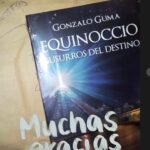 lectores28
