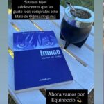 lectores51