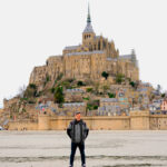 pagina web es perfil saint mitchel