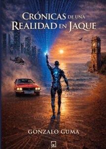 tapa cronicas 1